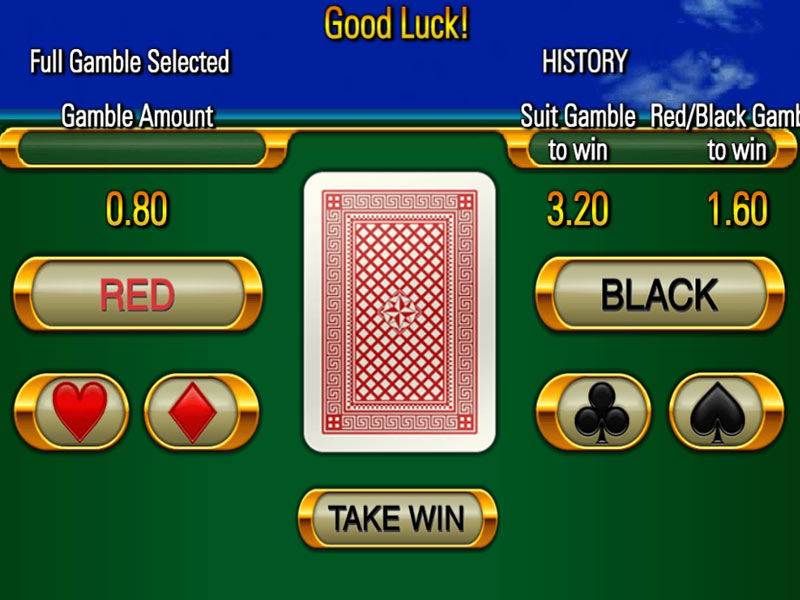 7red casino slots no download